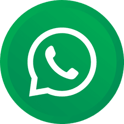 WhatsApp to Gilberto